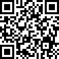 QRコード https://mirunuku.net/?cid=midd00523