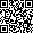 QRコード https://mirunuku.net/?cid=midd00524