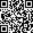 QRコード https://mirunuku.net/?cid=midd00530