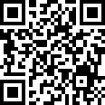 QRコード https://mirunuku.net/?cid=midd00533