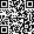QRコード https://mirunuku.net/?cid=midd00534
