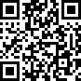 QRコード https://mirunuku.net/?cid=midd00536