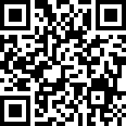 QRコード https://mirunuku.net/?cid=midd00539