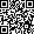 QRコード https://mirunuku.net/?cid=midd00542