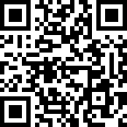 QRコード https://mirunuku.net/?cid=midd00543
