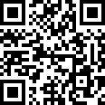 QRコード https://mirunuku.net/?cid=midd00545