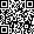 QRコード https://mirunuku.net/?cid=midd00546