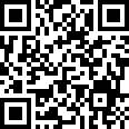 QRコード https://mirunuku.net/?cid=midd00547