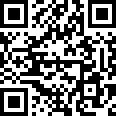 QRコード https://mirunuku.net/?cid=midd00549