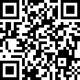 QRコード https://mirunuku.net/?cid=midd00552
