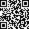 QRコード https://mirunuku.net/?cid=midd00554