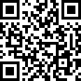 QRコード https://mirunuku.net/?cid=midd00555