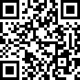 QRコード https://mirunuku.net/?cid=midd00557