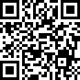 QRコード https://mirunuku.net/?cid=midd00558