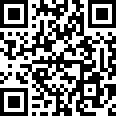 QRコード https://mirunuku.net/?cid=midd00565