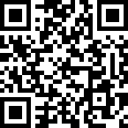 QRコード https://mirunuku.net/?cid=midd00566