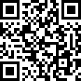 QRコード https://mirunuku.net/?cid=midd00567