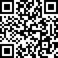 QRコード https://mirunuku.net/?cid=midd00569