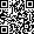 QRコード https://mirunuku.net/?cid=midd00570
