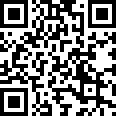 QRコード https://mirunuku.net/?cid=midd00573