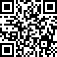 QRコード https://mirunuku.net/?cid=midd00575