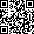 QRコード https://mirunuku.net/?cid=midd00576