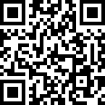 QRコード https://mirunuku.net/?cid=midd00577