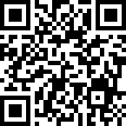 QRコード https://mirunuku.net/?cid=midd00578