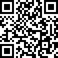 QRコード https://mirunuku.net/?cid=midd00580