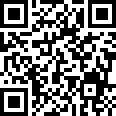 QRコード https://mirunuku.net/?cid=midd00584
