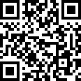 QRコード https://mirunuku.net/?cid=midd00585