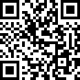 QRコード https://mirunuku.net/?cid=midd00586