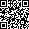QRコード https://mirunuku.net/?cid=midd00592