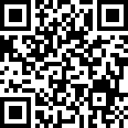 QRコード https://mirunuku.net/?cid=midd00593