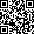 QRコード https://mirunuku.net/?cid=midd00594