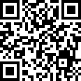 QRコード https://mirunuku.net/?cid=midd00597