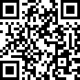 QRコード https://mirunuku.net/?cid=midd006
