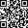 QRコード https://mirunuku.net/?cid=midd00600