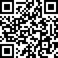 QRコード https://mirunuku.net/?cid=midd00602
