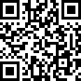 QRコード https://mirunuku.net/?cid=midd00603