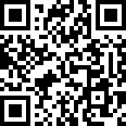 QRコード https://mirunuku.net/?cid=midd00605