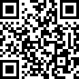 QRコード https://mirunuku.net/?cid=midd00606