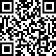 QRコード https://mirunuku.net/?cid=midd00607