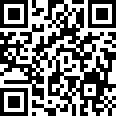QRコード https://mirunuku.net/?cid=midd00611