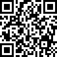 QRコード https://mirunuku.net/?cid=midd00612