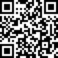 QRコード https://mirunuku.net/?cid=midd00616
