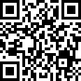 QRコード https://mirunuku.net/?cid=midd00619