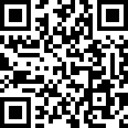 QRコード https://mirunuku.net/?cid=midd00620