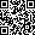 QRコード https://mirunuku.net/?cid=midd00621