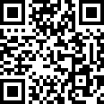 QRコード https://mirunuku.net/?cid=midd00623
